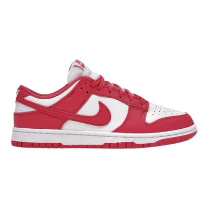 NIKE DUNK LOW ARCHEO PINK (W)