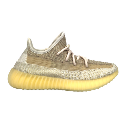 ADIDAS YEEZY 350 V2 NATURAL