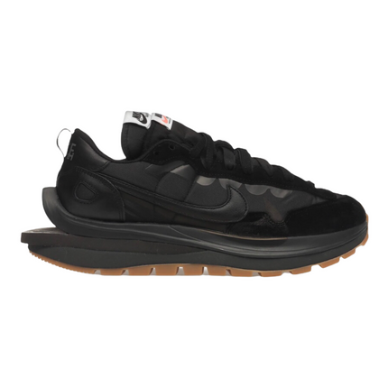 NIKE VAPORWAFFLE SACAI BLACK GUM