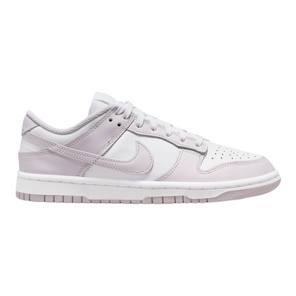 NIKE DUNK LOW WMNS LIGHT VIOLET