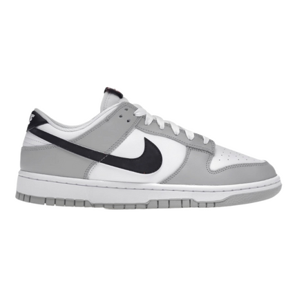 NIKE DUNK LOW SE JACKPOT