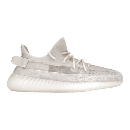 ADIDAS YEEZY BOOST 350 V2 BONE WHITE