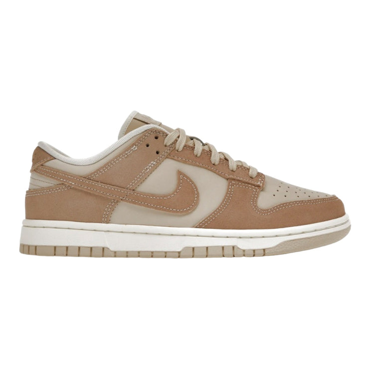 NIKE DUNK LOW SAND DRIFT