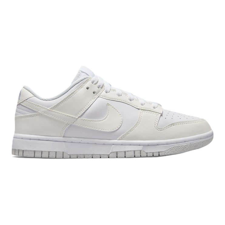 NIKE DUNK LOW NEXT NATURE SAIL (W)