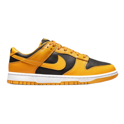 NIKE DUNK LOW GOLDENROD (2021)