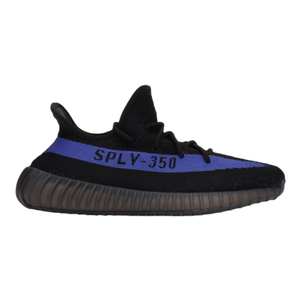 ADIDAS YEEZY BOOST 350 V2 DAZZLING BLUE