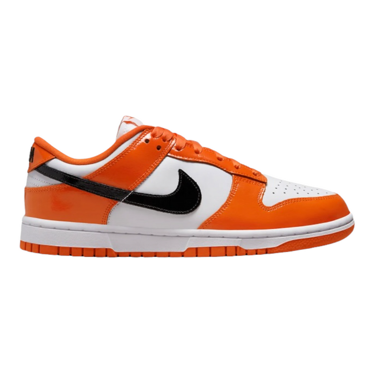 NIKE DUNK LOW HALLOWEEN (W)