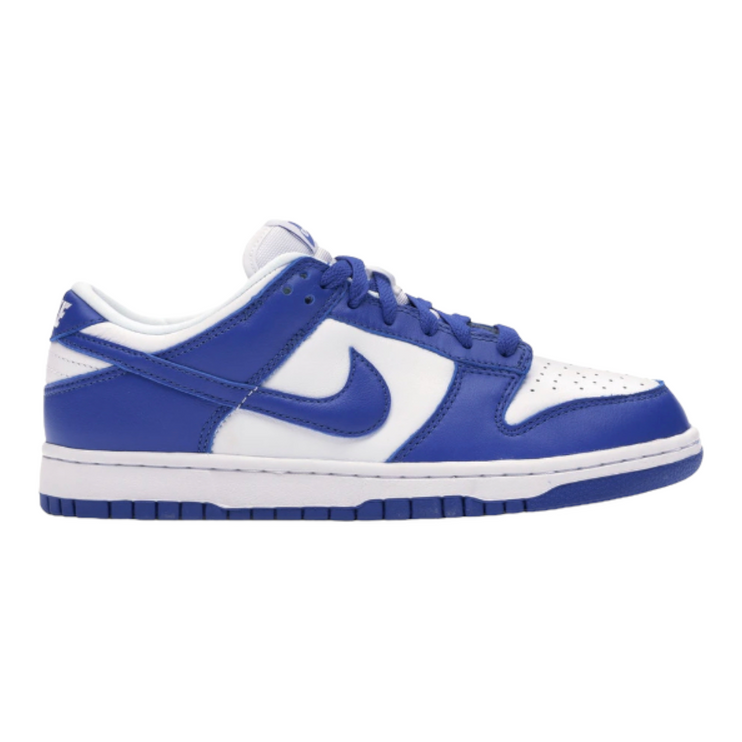 NIKE DUNK LOW SP KENTUCKY