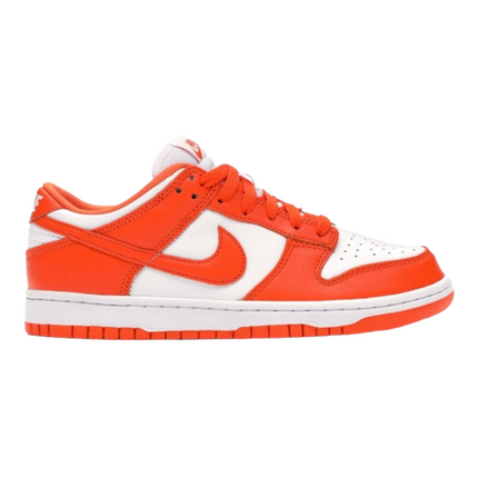 NIKE DUNK LOW SP SYRACUSE