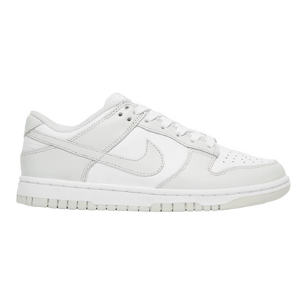 NIKE DUNK LOW PHOTON DUST