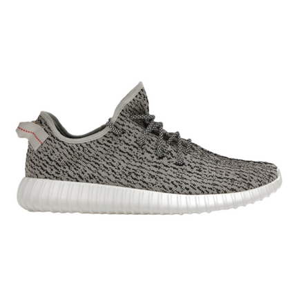 ADIDAS YEEZY BOOST 350 TURTLEDOVE 2022