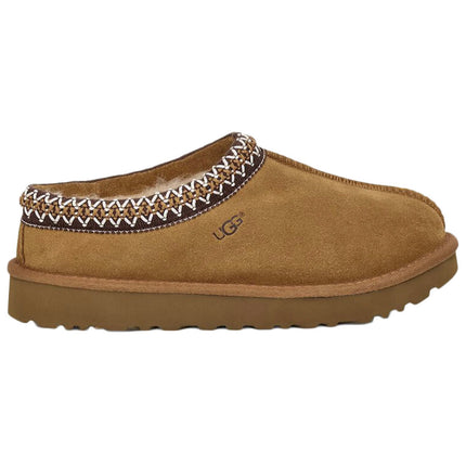 Ugg Tasman Slippers Chestnut (W)