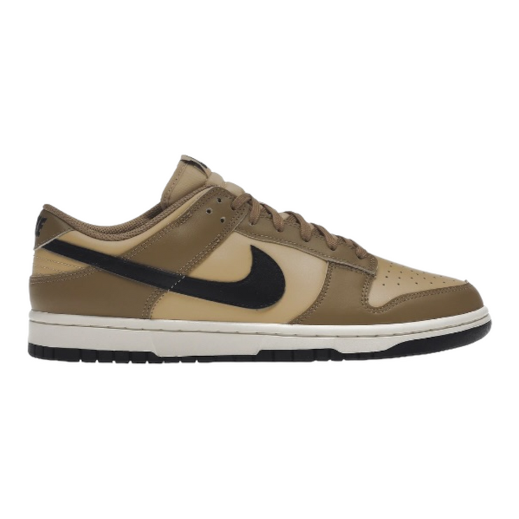 NIKE DUNK LOW DARK DRIFTWOOD (W)