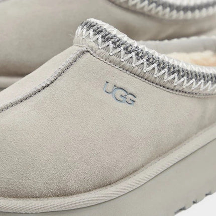 UGG Tazz Slipper Seal (W)