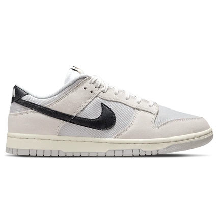 NIKE DUNK LOW CERTIFIED FRESH