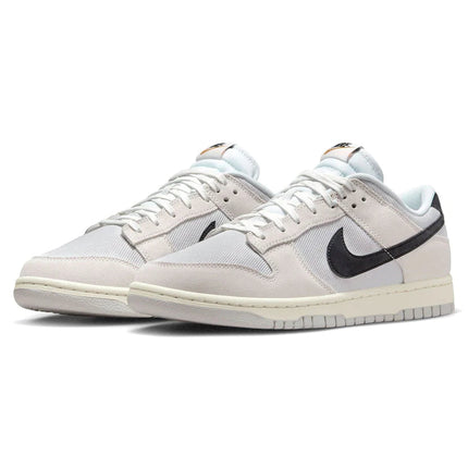 NIKE DUNK LOW CERTIFIED FRESH