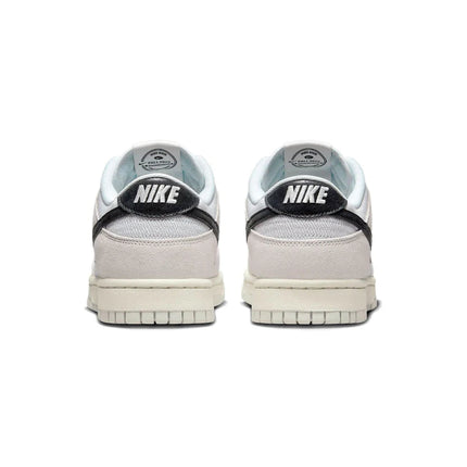 NIKE DUNK LOW CERTIFIED FRESH