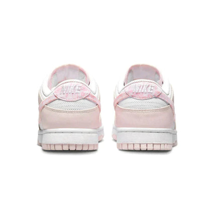 NIKE DUNK LOW WMNS PINK PAISLEY